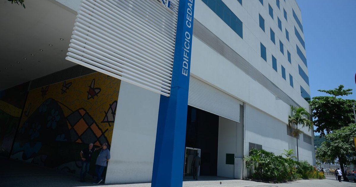 Governo do RJ identifica desvios de R$ 400 milhões na Cedae Saúde