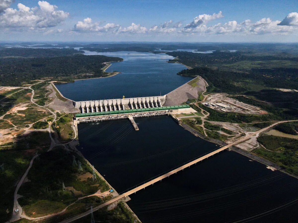Governo federal envia Força Nacional para reforçar segurança em Belo Monte por 90 dias