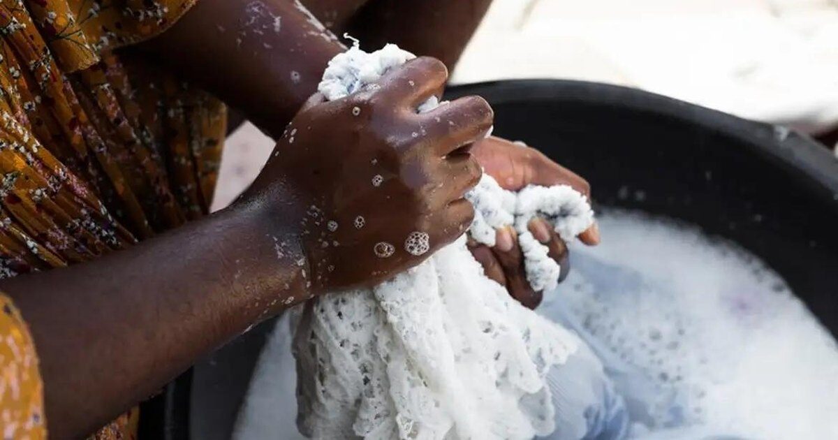 Governo inclui 82 empregadores na lista suja do trabalho escravo