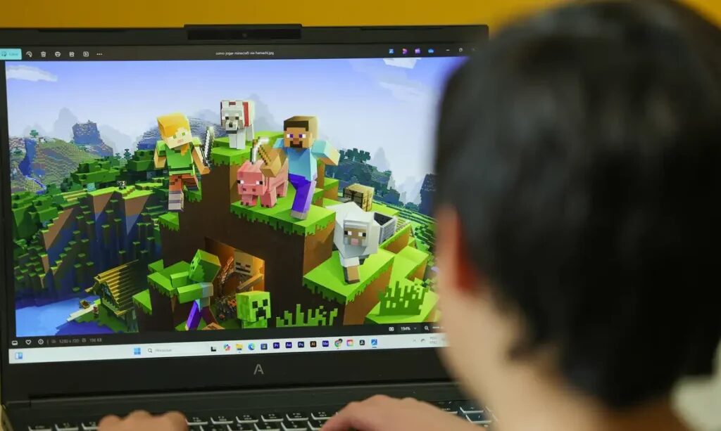 Governo regulamenta Marco Legal dos Games e amplia incentivo à indústria brasileira