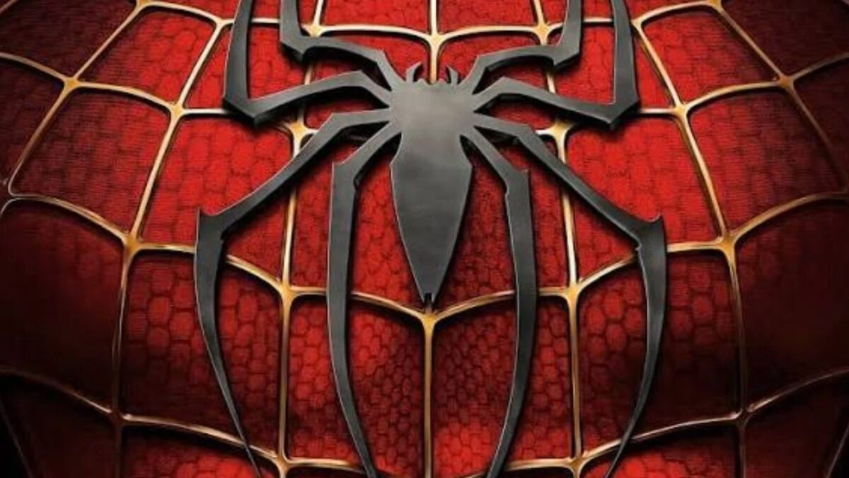 Homem-Aranha está de volta: Nova série da Marvel confirma Venom e estreia em poucos meses