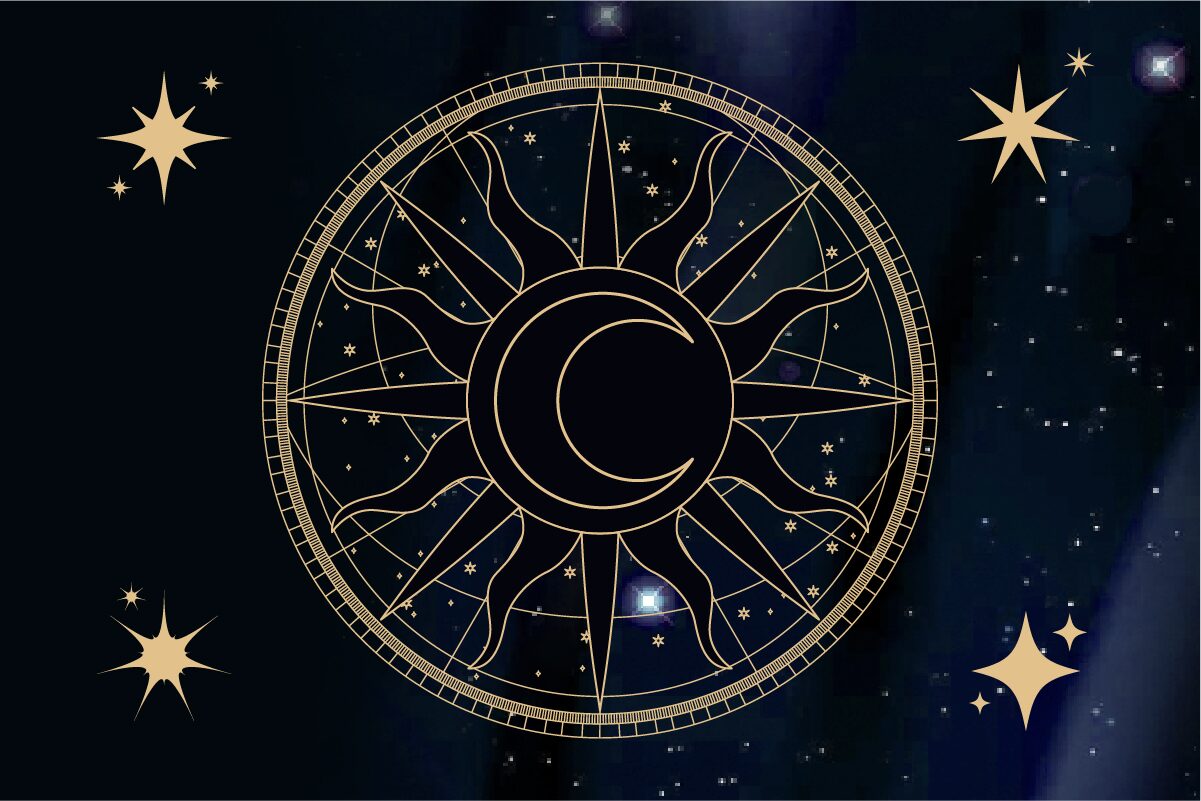 Horóscopo do dia (10/10): veja as previsões para o seu signo