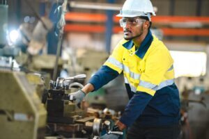 Índice de Confiança do Empresário Industrial de Goiás recua para 41 pontos em outubro, menor nível de 2026