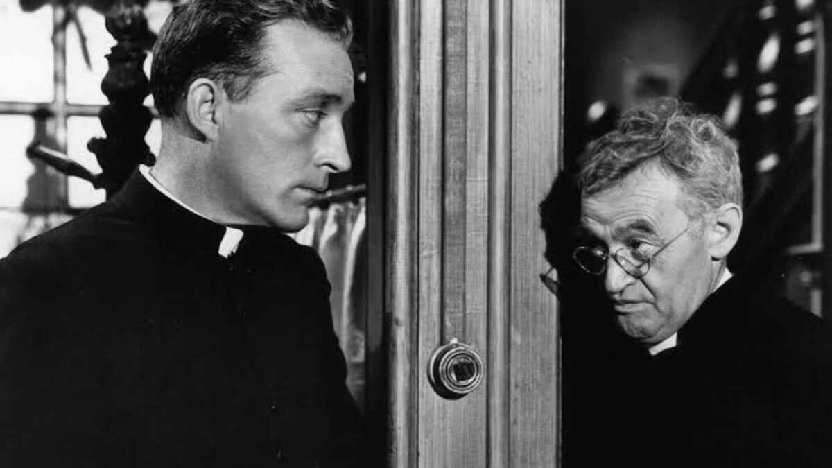 Inédito em quase 100 anos de história do Oscar: Este ator recebeu duas (!) indicações pelo mesmíssimo papel
