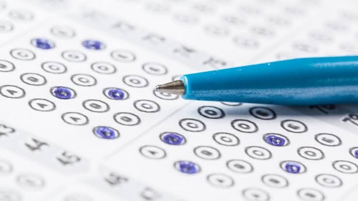 Inscrições do Concurso da Educação de Aparecida de Goiânia começam dia 9 de novembro