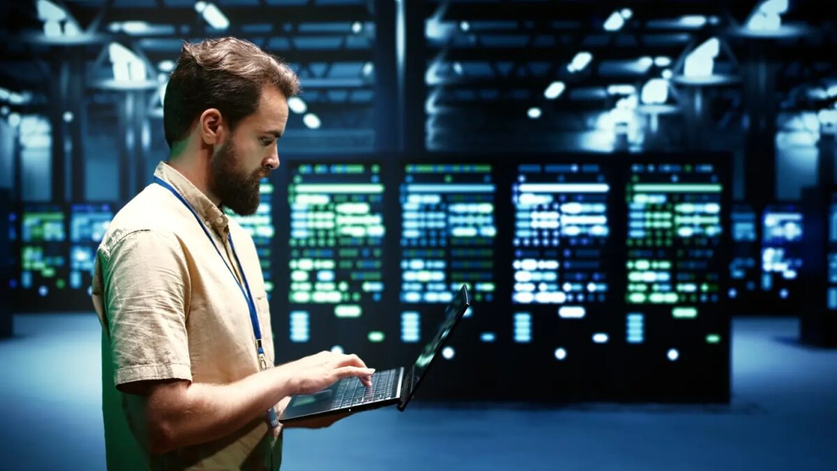 IPv6 vale a pena? Quando o endereço mais barato do mercado realmente funciona