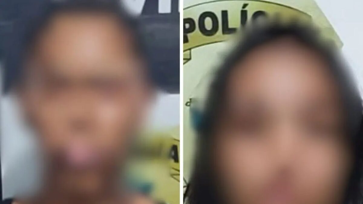 Jovem de 19 anos é preso por tentativa de homicídio em Uruaçu