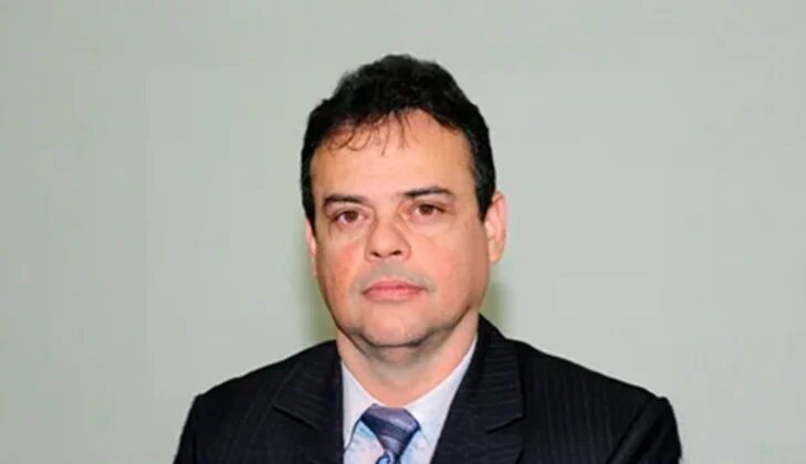 Juiz de Catalão é escolhido para ocupar cargo de desembargador do TJGO