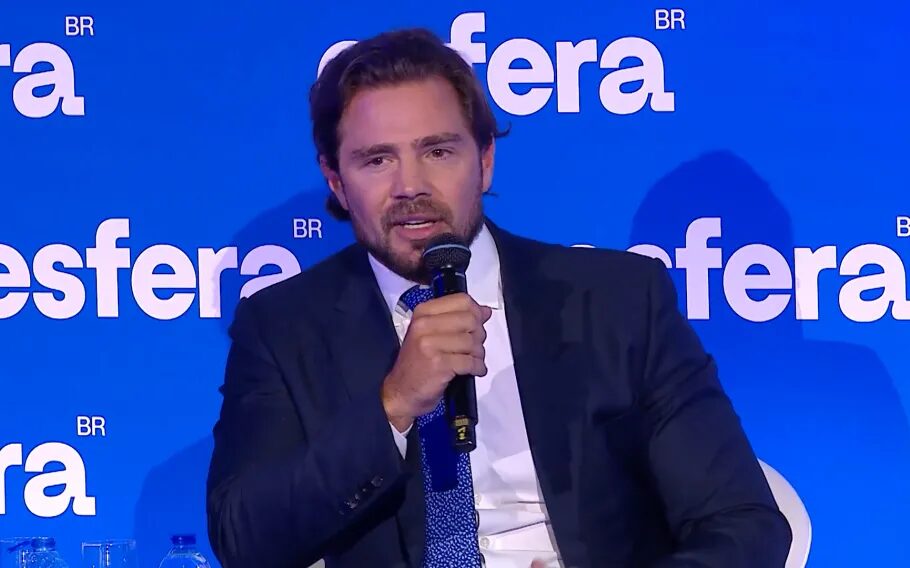 Juristas acionam PF para apurar suspeita de articulação envolvendo Vorcaro e acusações sobre filme de Lula