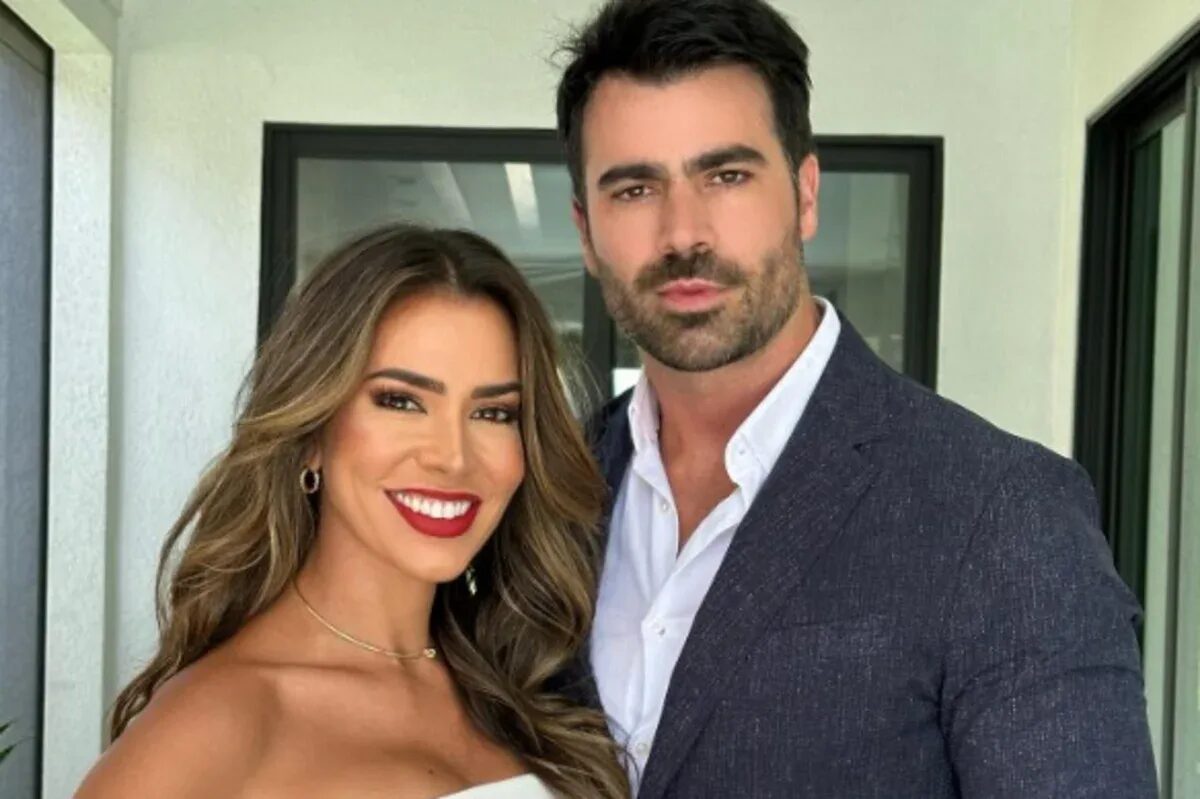 Justiça bloqueia R$ 367,7 mil de Rodrigão BBB por dívida urgente