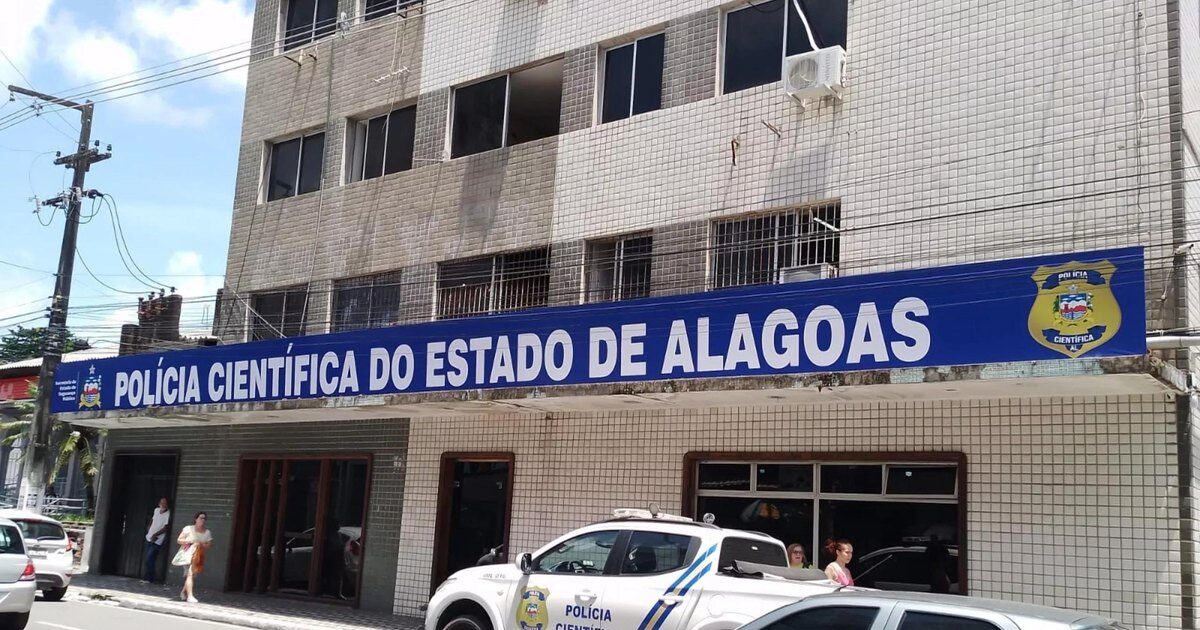 Justiça cobra laudos atrasados e SSP abre investigação sobre demora em Alagoas