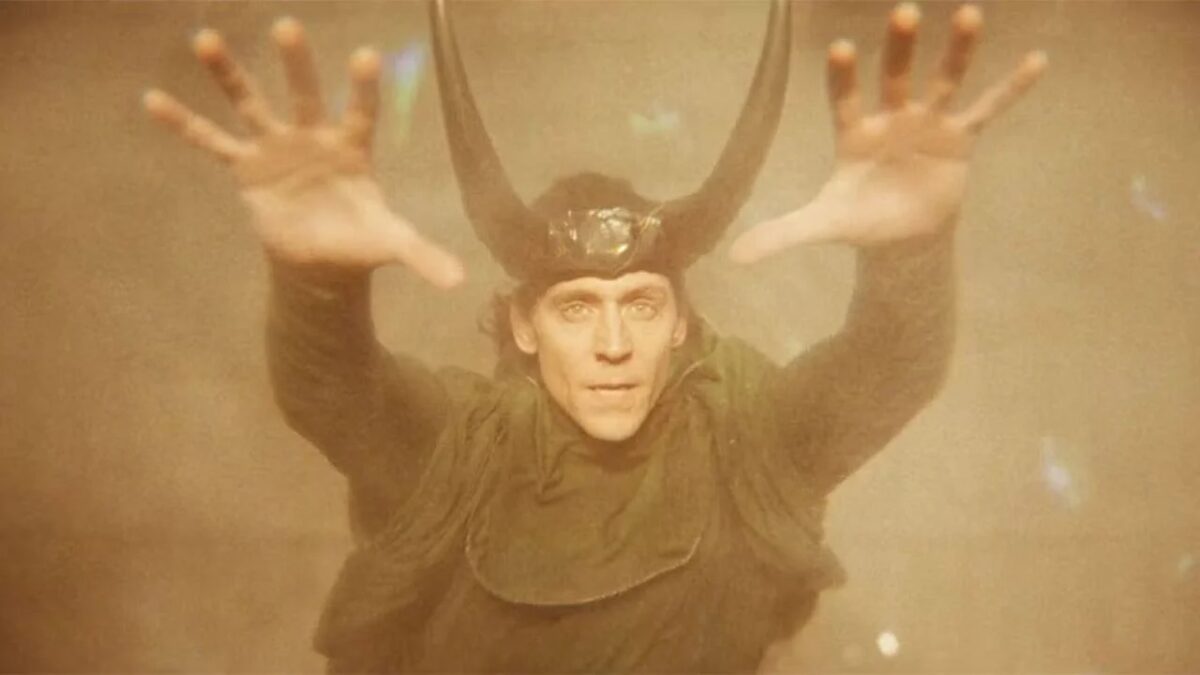 Loki vai morrer de novo? Teoria macabra pode selar destino do personagem em Vingadores: Doutor Destino