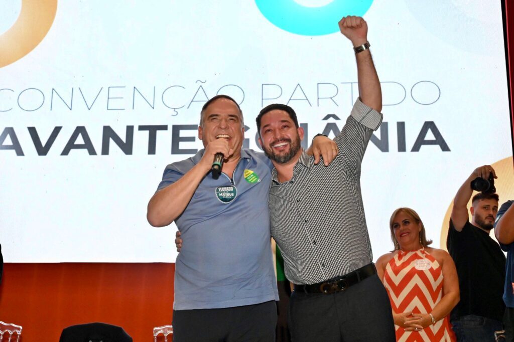 Mabel manifesta apoio a Thialu Guiotti na sucessão de Policarpo à presidência da Câmara