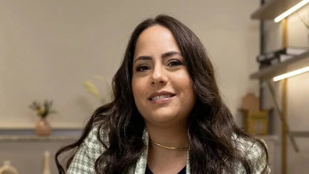 Médica é demitida de maternidade em Goiânia após mensagem sobre pacientes petistas