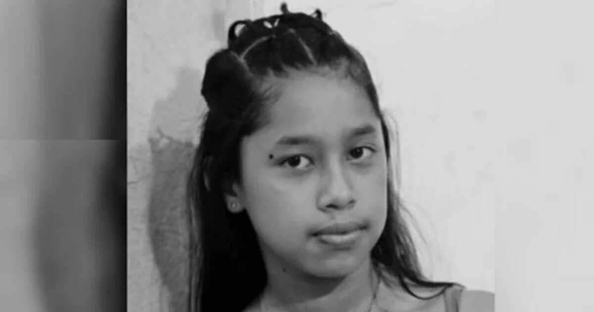 Menina de 10 anos morre após afogamento em parque aquático no Ceará