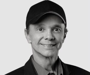 Morre aos 60 anos o cantor Netinho, ícone do axé music