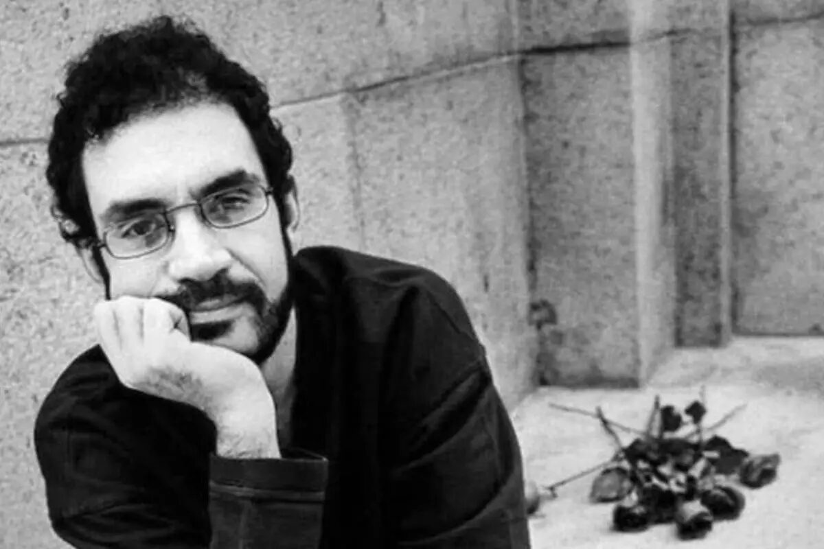 Morte de Renato Russo completa 30 anos neste domingo (11); veja o que fazem hoje os integrantes do Legião Urbana