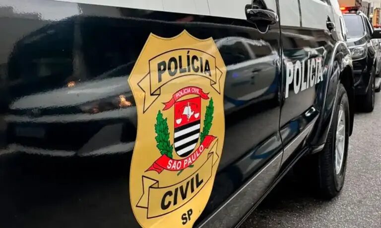‘Não existe nenhuma evidência de que um serial killer está agindo em SP’, diz delegada