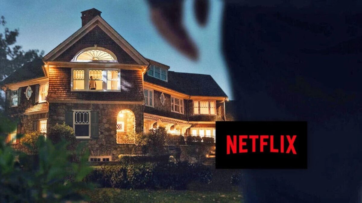 Netflix retoma série de suspense após 4 anos de silêncio: A 1ª temporada alcançou mais de 79 milhões de visualizações
