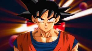 "O fim ainda está longe!": Estreia de Dragon Ball Super: Beerus tem surpresas e faz a ponte para o futuro