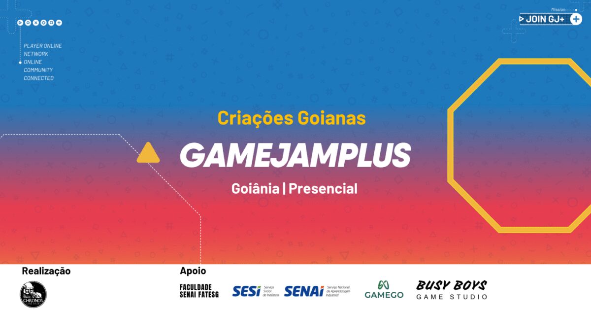 O que fazer em Goiânia neste fim de semana: veja a agenda