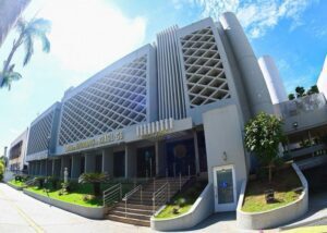OAB-GO repudia aumento da taxa judiciária e avalia acionar o CNJ