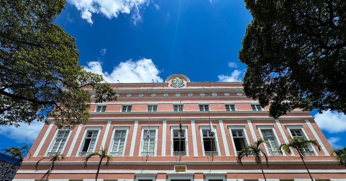 “Partido dos ausentes”, brancos e nulos soma 635 mil eleitores e elegeria 7 deputados estaduais em Alagoas