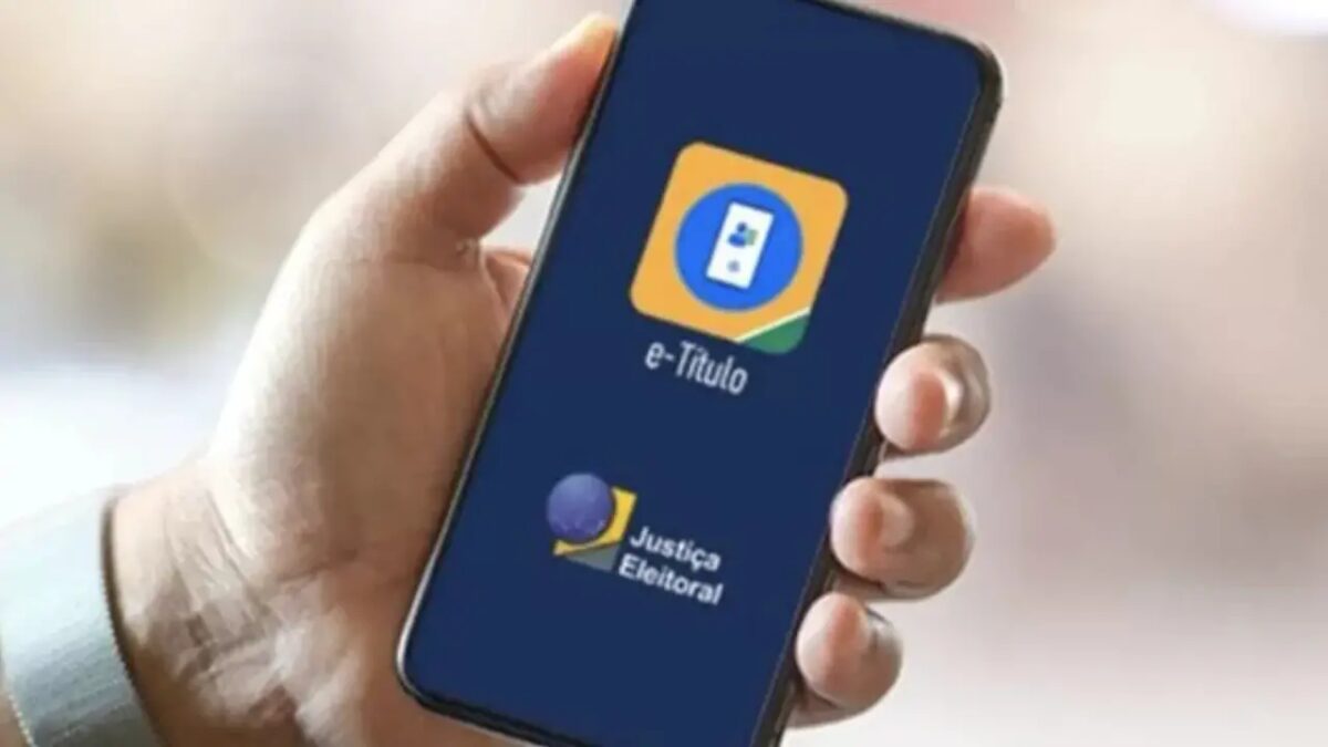 Perdeu a votação? Veja como justificar ausência nas eleições