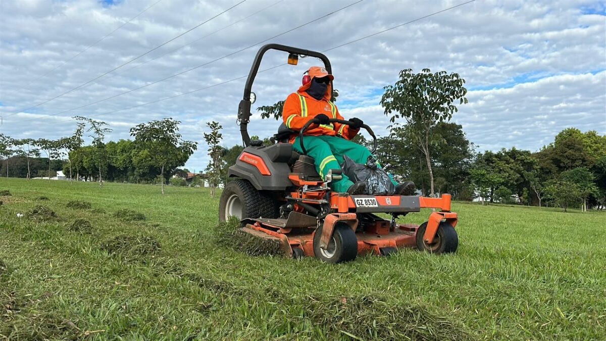 Prefeitura de Goiânia anuncia pagamento de produtividade a trabalhadores da Comurg