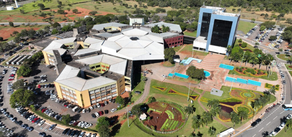 Prefeitura de Goiânia envia à Câmara projeto que prevê até 80% de desconto para regularização de débitos