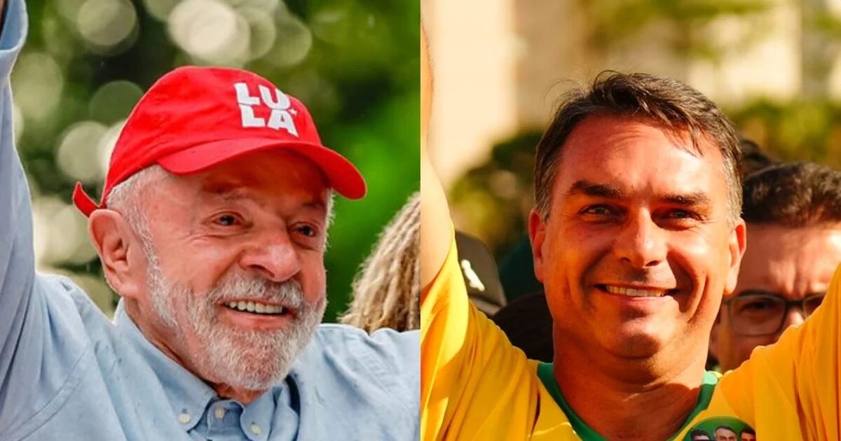 Presidenciáveis cumprem agenda de campanha nesta sexta-feira (9)