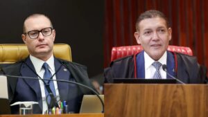 Prorrogação da votação gera impasse entre STF e TSE; veja a cronologia