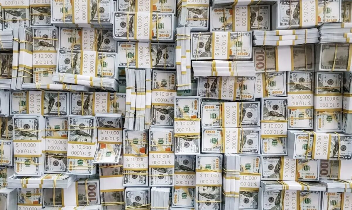 Queda no dólar após eleições pode prejudicar agronegócio goiano
