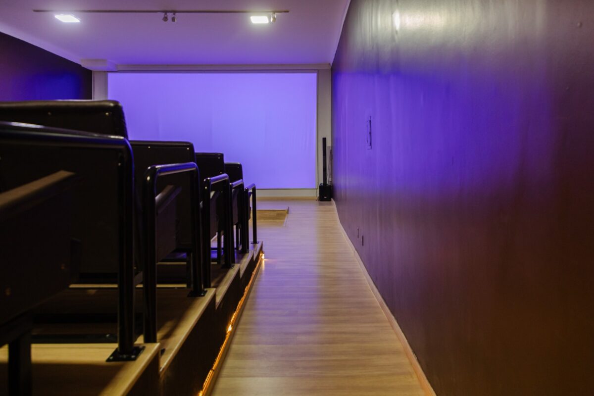 Quinta no Cinema exibe “A Mensagem de Jequi” nesta quinta-feira (15)