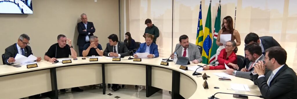 Refis de Goiânia prevê descontos de até 80% em multas e juros; veja como funciona