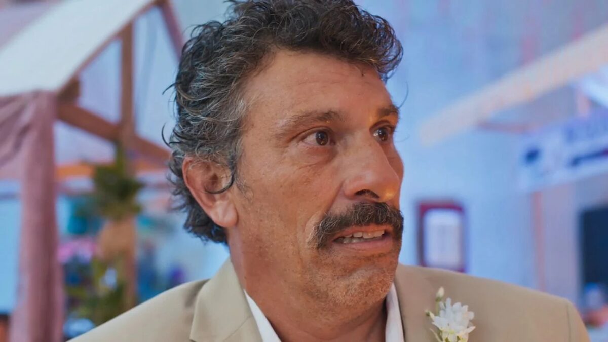 Resumo de Por Você (12 a 17/10): Juarez fica em estado de choque ao se deparar com a última pessoa que esperava encontrar