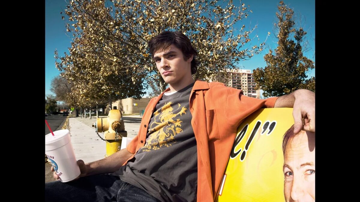 RJ Mitte morreu de que? Mistério sobre a causa da morte do ator