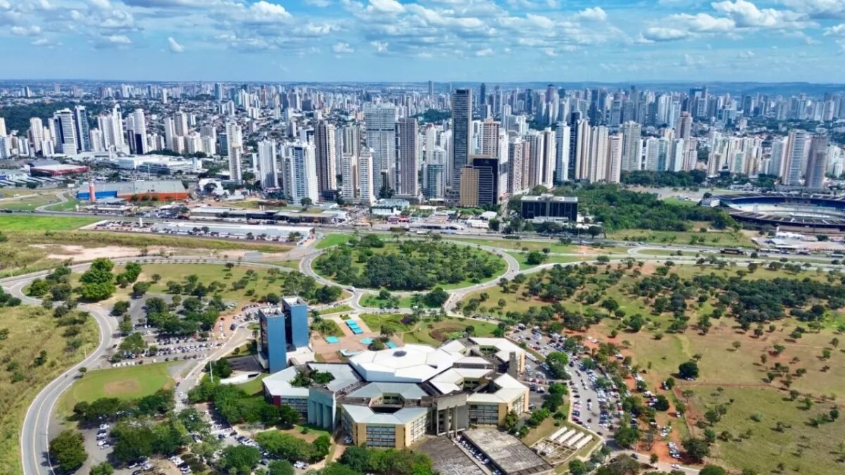 Saiba o que abre e o que fecha no feriado de 12 de outubro em Goiânia
