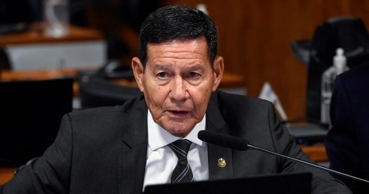 Saiba quem é o único senador que votou contra o fim da escala 6x1