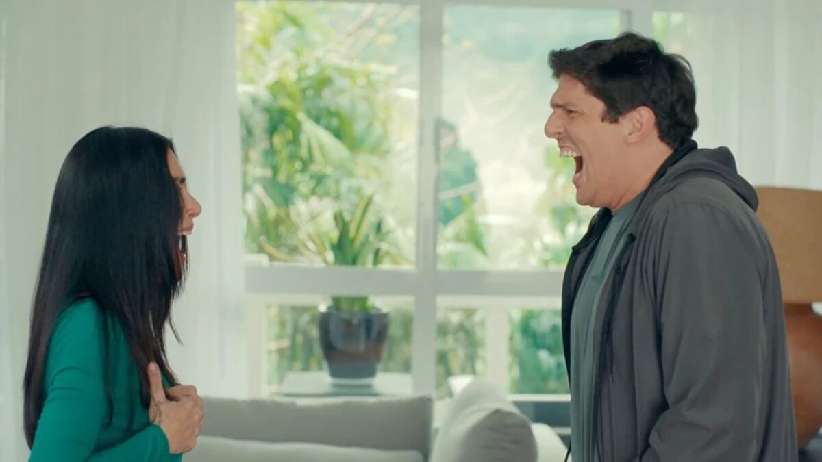 Se Eu Fosse Você 3 tem cena pós-créditos? O futuro da franquia de comédia está em aberto