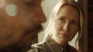 Sessão da Tarde hoje (14/10): filme 5000 Cobertas é baseado em uma emocionante história real que certamente vai deixar seu coração quentinho