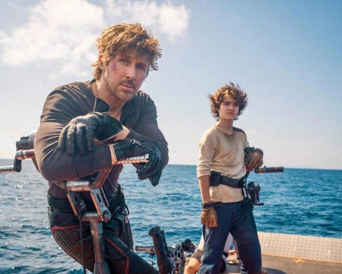 Star Wars: Starfighter: Data de lançamento, elenco e tudo o que sabemos sobre o filme estrelado por Ryan Gosling