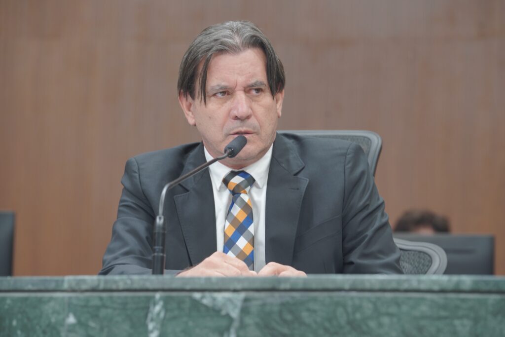 TJGO aceita queixa de Mabel e Clécio Alves passa a responder a ação penal