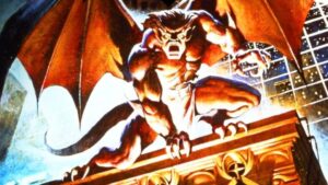 Toda criança dos anos 90 conhece esta série: Ela deveria ter voltado há anos, e agora a quarta tentativa falhou