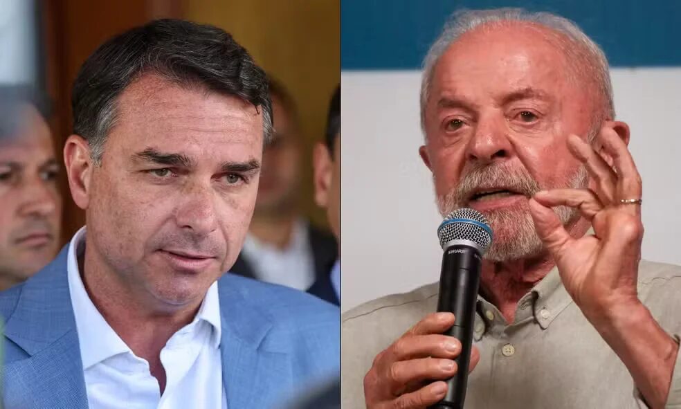 TSE atende pedido de Lula e proíbe Meta de restringir alcance de conteúdos eleitorais