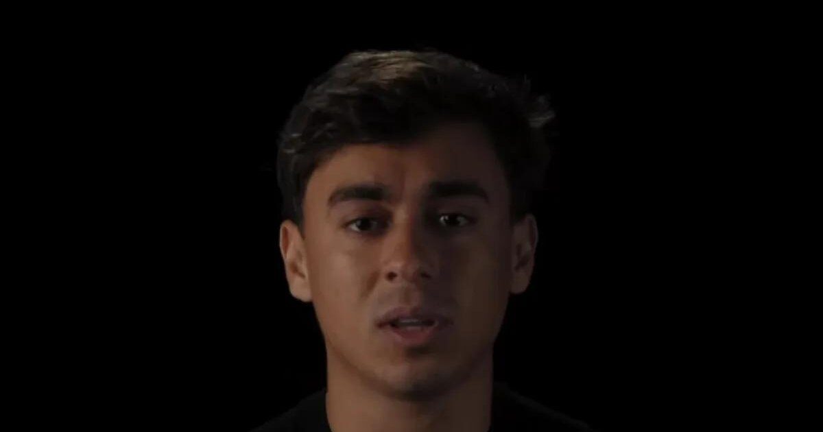 TSE manda Nikolas e Flávio retirar vídeo com crianças criticando Lula