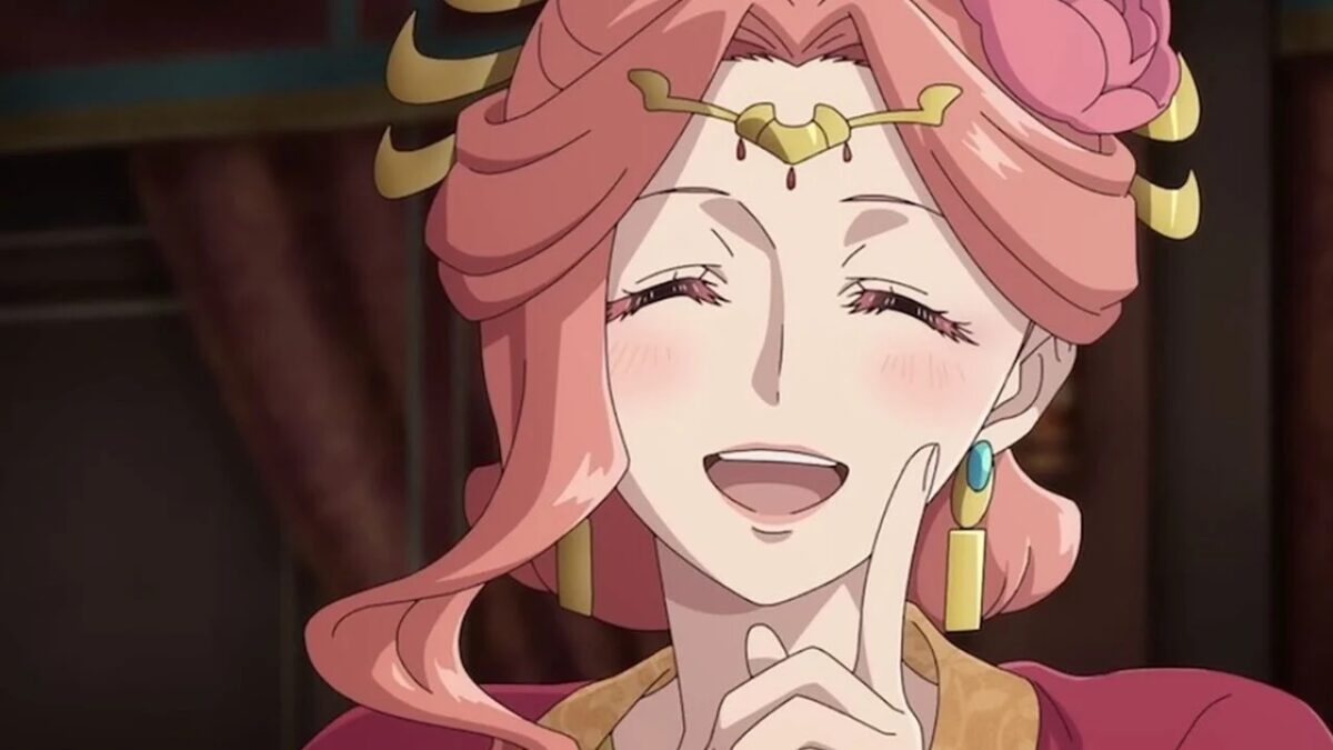 Tudo mudou na indústria dos mangás: O Japão já escolheu a melhor saga do ano, e One Piece e Dragon Ball sequer entraram no top 5