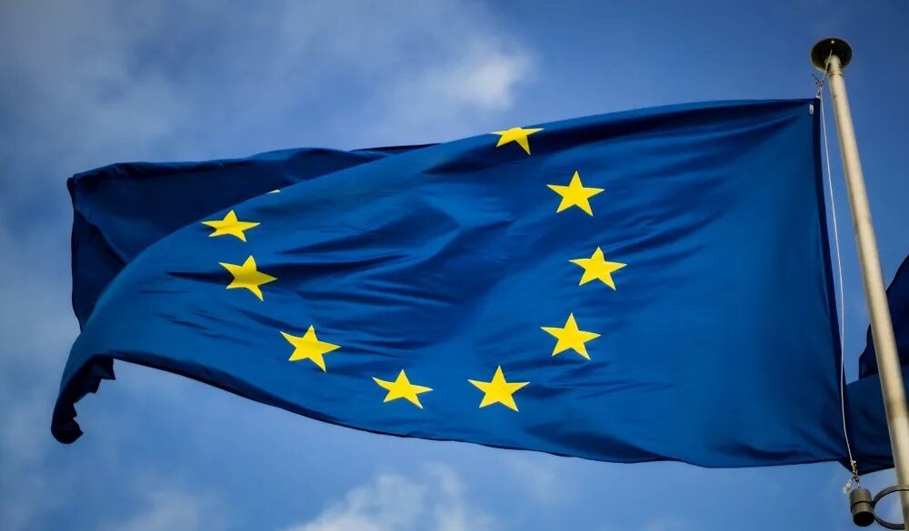 UE diz que acordo entre Rússia e EUA fornece ‘receitas para a guerra’