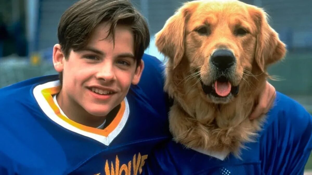 Um filme cult dos anos 90 vai ganhar uma sequência depois de quase 30 anos – aqui está o trailer