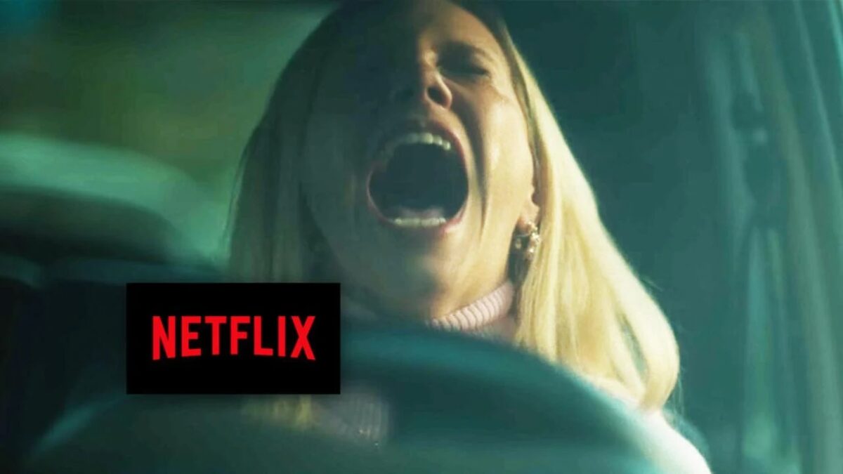 Uma história verídica de crime que virou filme na Netflix: Este thriller cativou milhões de pessoas durante dias